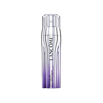 Rénergie H.C.F. Triple Serum Lancome