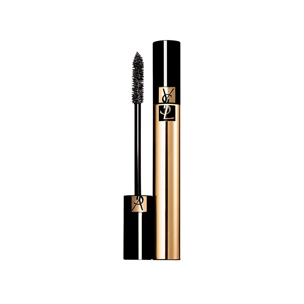 מסקרה ווליום אפף אוסיל רדיקל Yves Saint Laurent