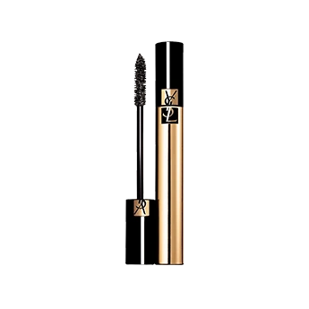 Volume Effet Faux Cils Radical Yves Saint Laurent