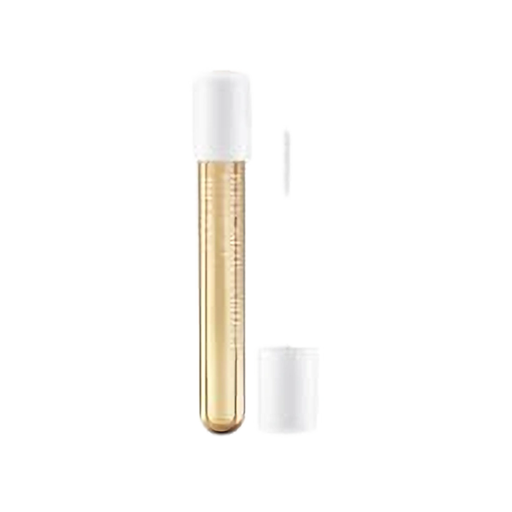 סרום לאש לריסים Lancome