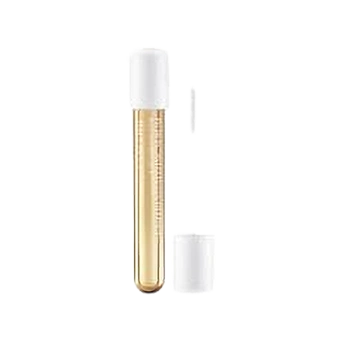 Lash Serum Lancome