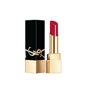 Rouge Pur Couture The Bold Lipstick Yves Saint Laurent