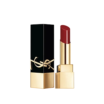 Rouge Pur Couture The Bold Lipstick Yves Saint Laurent