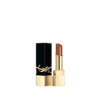 Rouge Pur Couture The Bold Lipstick Yves Saint Laurent