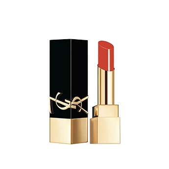 Rouge Pur Couture The Bold Lipstick Yves Saint Laurent