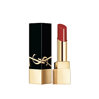 Rouge Pur Couture The Bold Lipstick Yves Saint Laurent