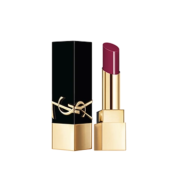 Rouge Pur Couture The Bold Lipstick Yves Saint Laurent