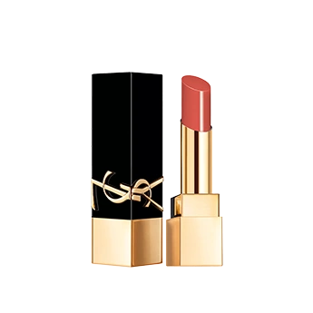 Rouge Pur Couture The Bold Lipstick Yves Saint Laurent
