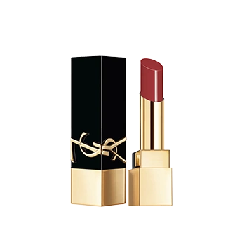 Rouge Pur Couture The Bold Lipstick Yves Saint Laurent