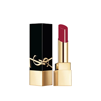 Rouge Pur Couture The Bold Lipstick Yves Saint Laurent