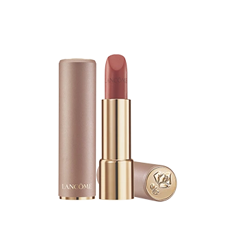 L'Absolu Rouge Intimatte Lancome