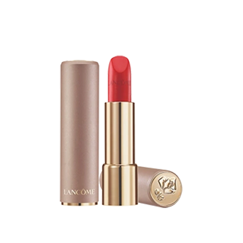 L'Absolu Rouge Intimatte Lancome