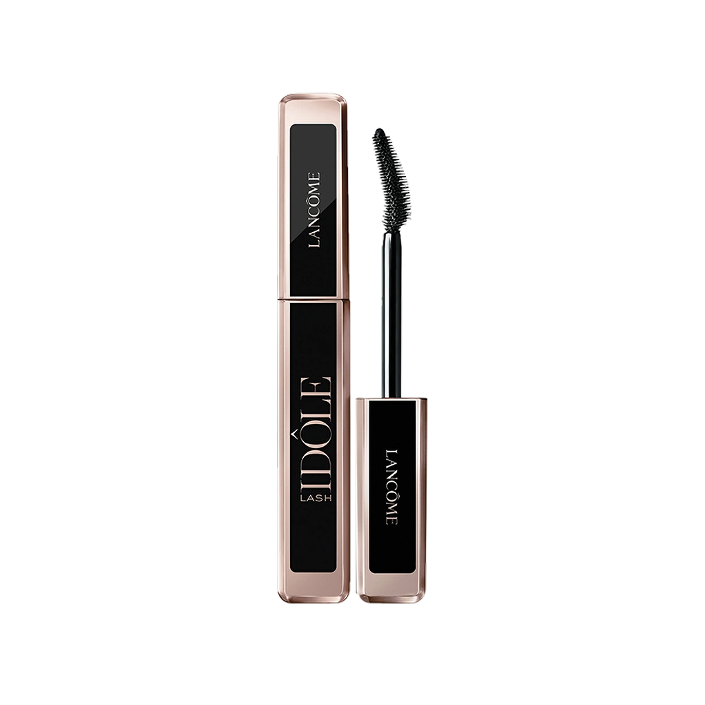 מסקרה לאש אידול Lancome