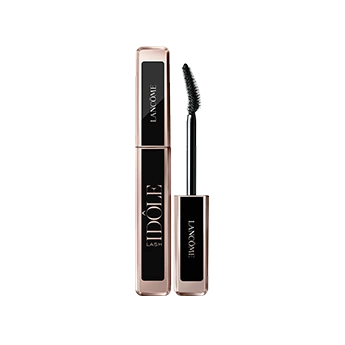 Lash Idole Mascara Lancome