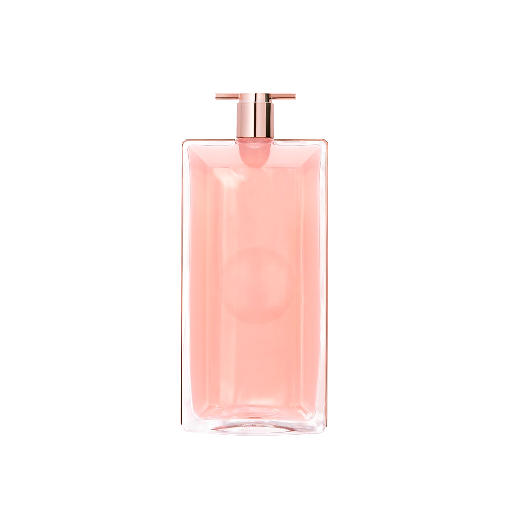 אידול א.ד.פ Lancome