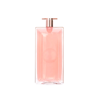 Idôle E.D.P Lancome