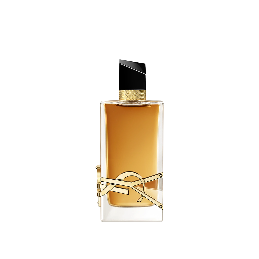 ליברה אינטנס א.ד.פ Yves Saint Laurent