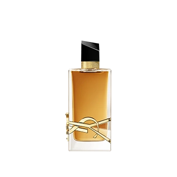 Libre Intense E.D.P Yves Saint Laurent