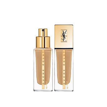 Touche Eclat Le Teint SPF 22 Yves Saint Laurent