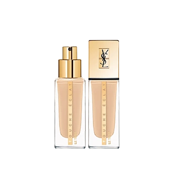 Touche Eclat Le Teint SPF 22 Yves Saint Laurent