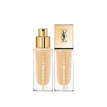 Touche Eclat Le Teint SPF 22 Yves Saint Laurent