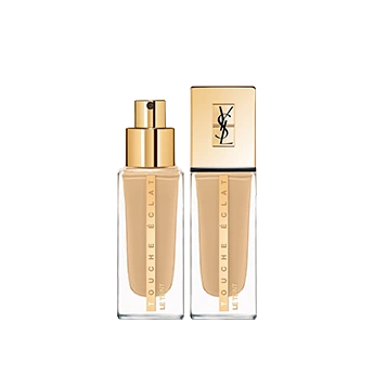 Touche Eclat Le Teint SPF 22 Yves Saint Laurent