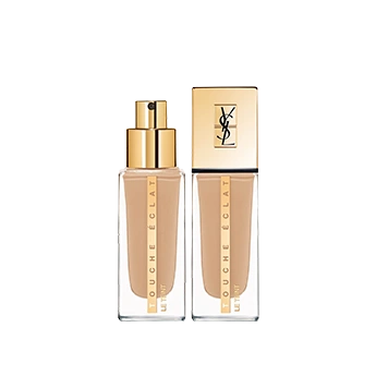 Touche Eclat Le Teint SPF 22 Yves Saint Laurent