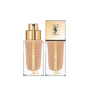 Touche Eclat Le Teint SPF 22 Yves Saint Laurent