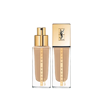 Touche Eclat Le Teint SPF 22 Yves Saint Laurent