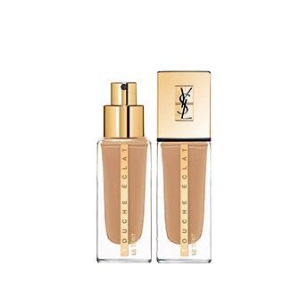 Touche Eclat Le Teint SPF 22 Yves Saint Laurent