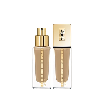 Touche Eclat Le Teint SPF 22 Yves Saint Laurent