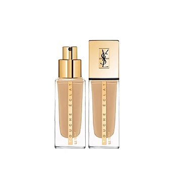 Touche Eclat Le Teint SPF 22 Yves Saint Laurent