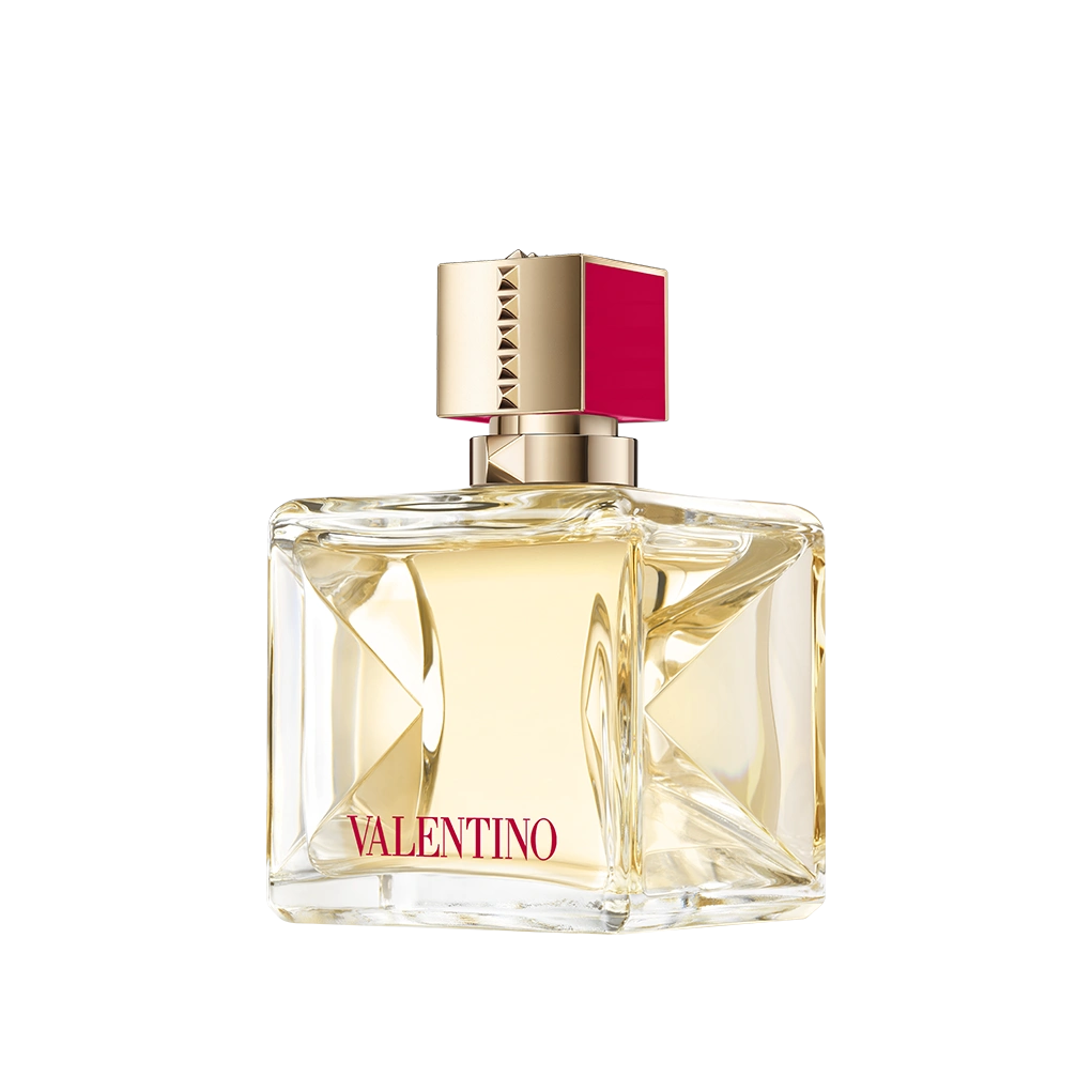 ווצ'ה ויוה א.ד.פ Valentino