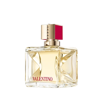 Voce Viva E.D.P Valentino