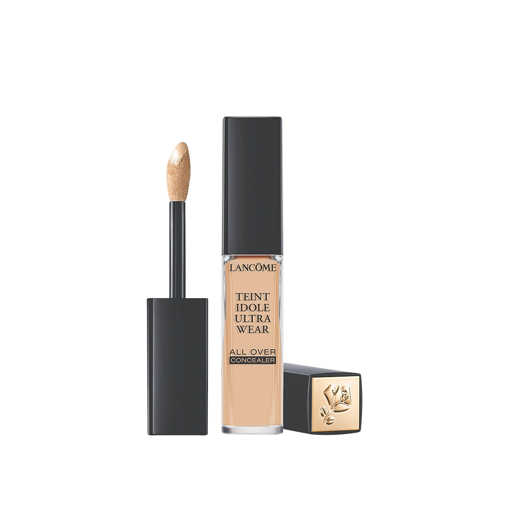 קונסילר טיינט אידול אולטרה וור Lancome