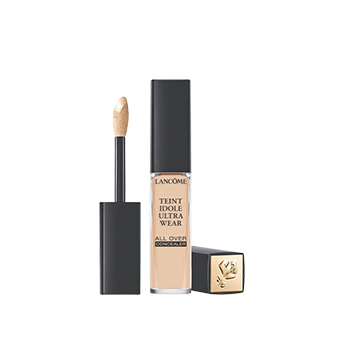 Teint Idole Ultra Wear All Over Concealer Lancome