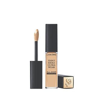 Teint Idole Ultra Wear All Over Concealer Lancome