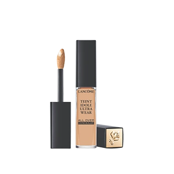 Teint Idole Ultra Wear All Over Concealer Lancome