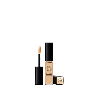 Teint Idole Ultra Wear All Over Concealer Lancome