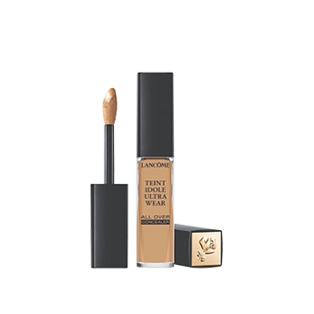 Teint Idole Ultra Wear All Over Concealer Lancome