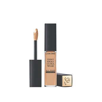 Teint Idole Ultra Wear All Over Concealer Lancome