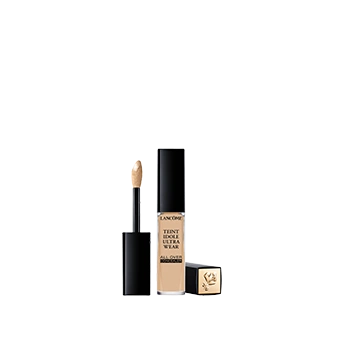 Teint Idole Ultra Wear All Over Concealer Lancome