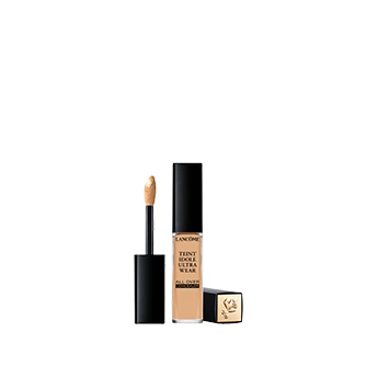 Teint Idole Ultra Wear All Over Concealer Lancome