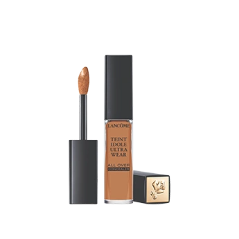 Teint Idole Ultra Wear All Over Concealer Lancome