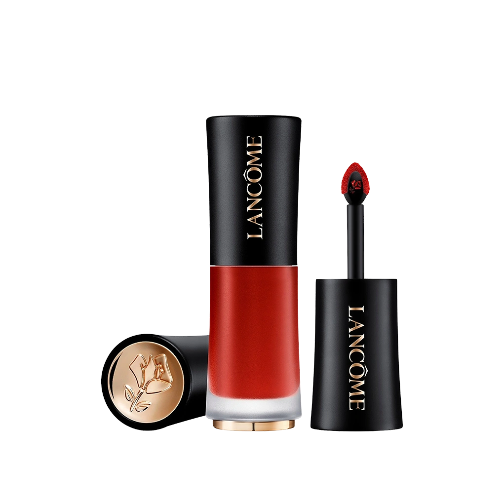 שפתון ל'אבסולו רוז' דרמה אינק Lancome