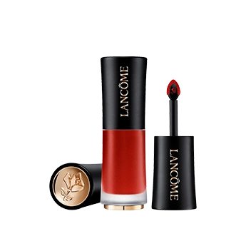 L'Absolu Rouge Drama Ink Lipstick Lancome