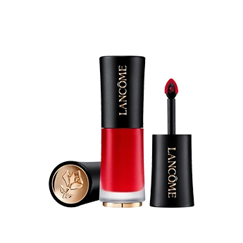 L'Absolu Rouge Drama Ink Lipstick Lancome