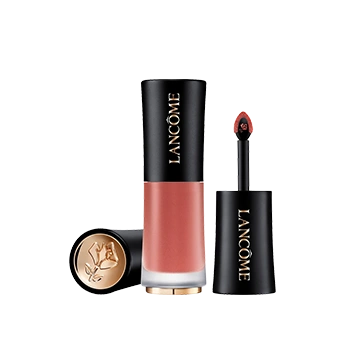 L'Absolu Rouge Drama Ink Lipstick Lancome
