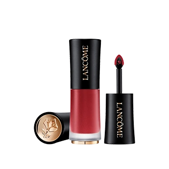 L'Absolu Rouge Drama Ink Lipstick Lancome