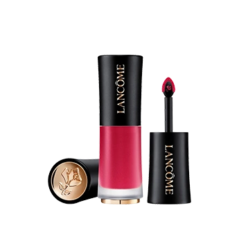 L'Absolu Rouge Drama Ink Lipstick Lancome
